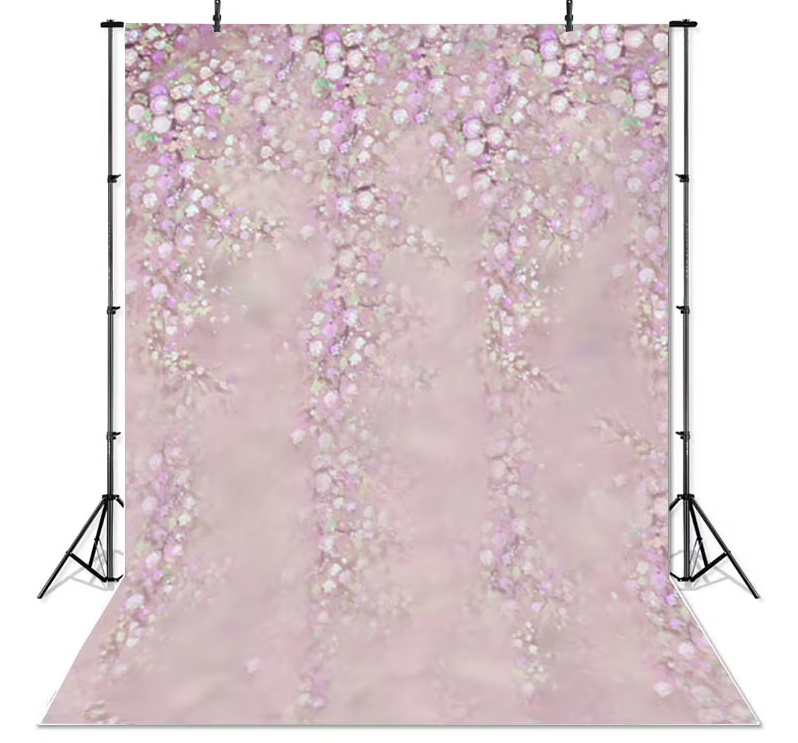 44234543825094|44234543857862|44234543890630|44234543923398|44234543956166|44234543988934|44234544021702|44234544054470|44234544087238|44234544120006|44234544152774|44234544185542|44234544218310|44234544251078