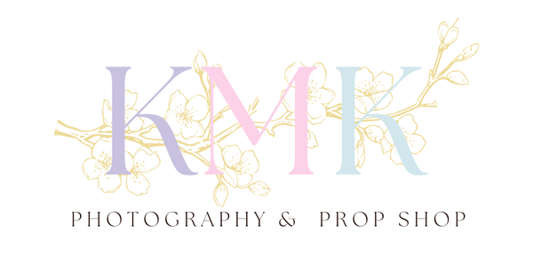 KMK Photography & Prop Store