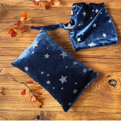 KMK - Star Romper Set