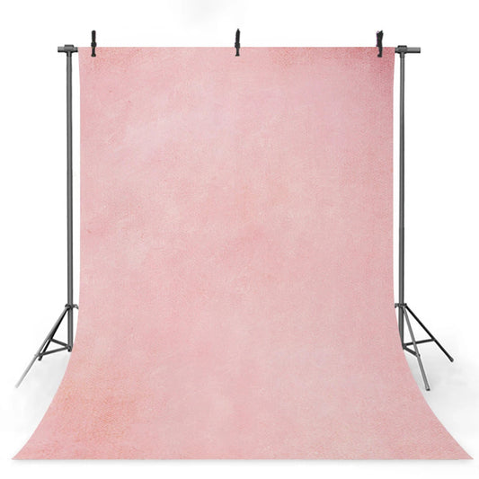 KMK - Abstract Pure Color Texture Backdrop