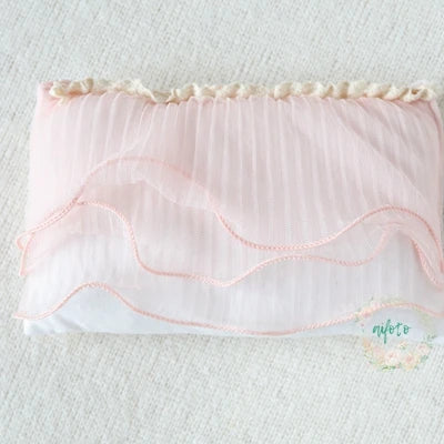 KMK - Mini Pillows