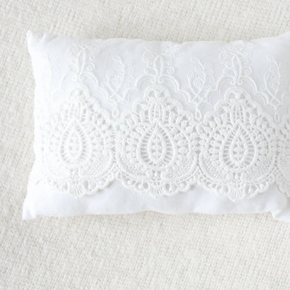 KMK - Mini Pillows