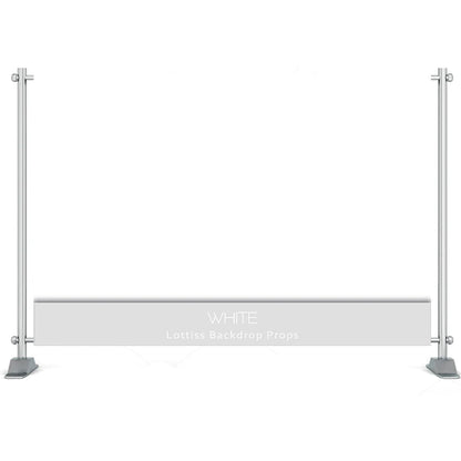 KMK - Solid Plain Backdrop