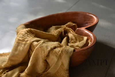 KMK - Vintage Lace Layering Wrap - assorted colours