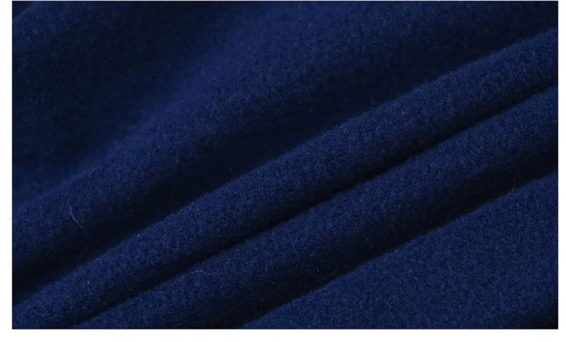 KMK - Newborn Plain Button Romper Sets