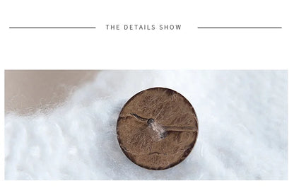 KMK - Baby Rabbit Romper Set