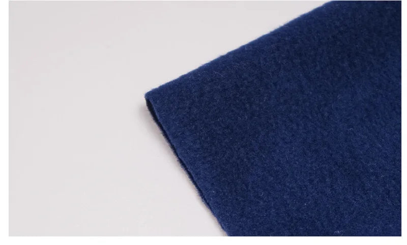 KMK - Newborn Plain Button Romper Sets