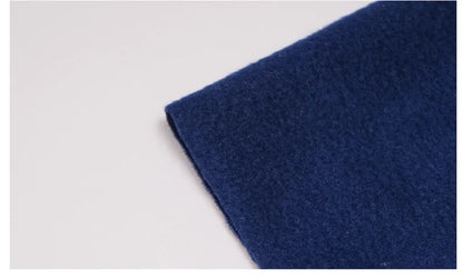 KMK - Newborn Plain Button Romper Sets