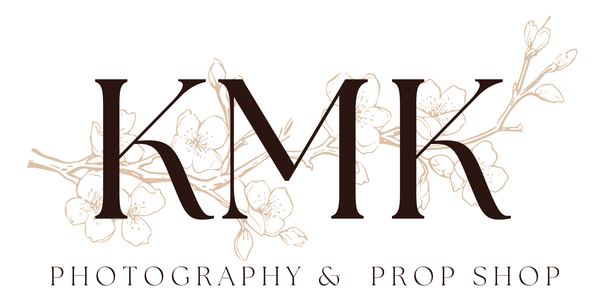 KMK Photography & Prop Store